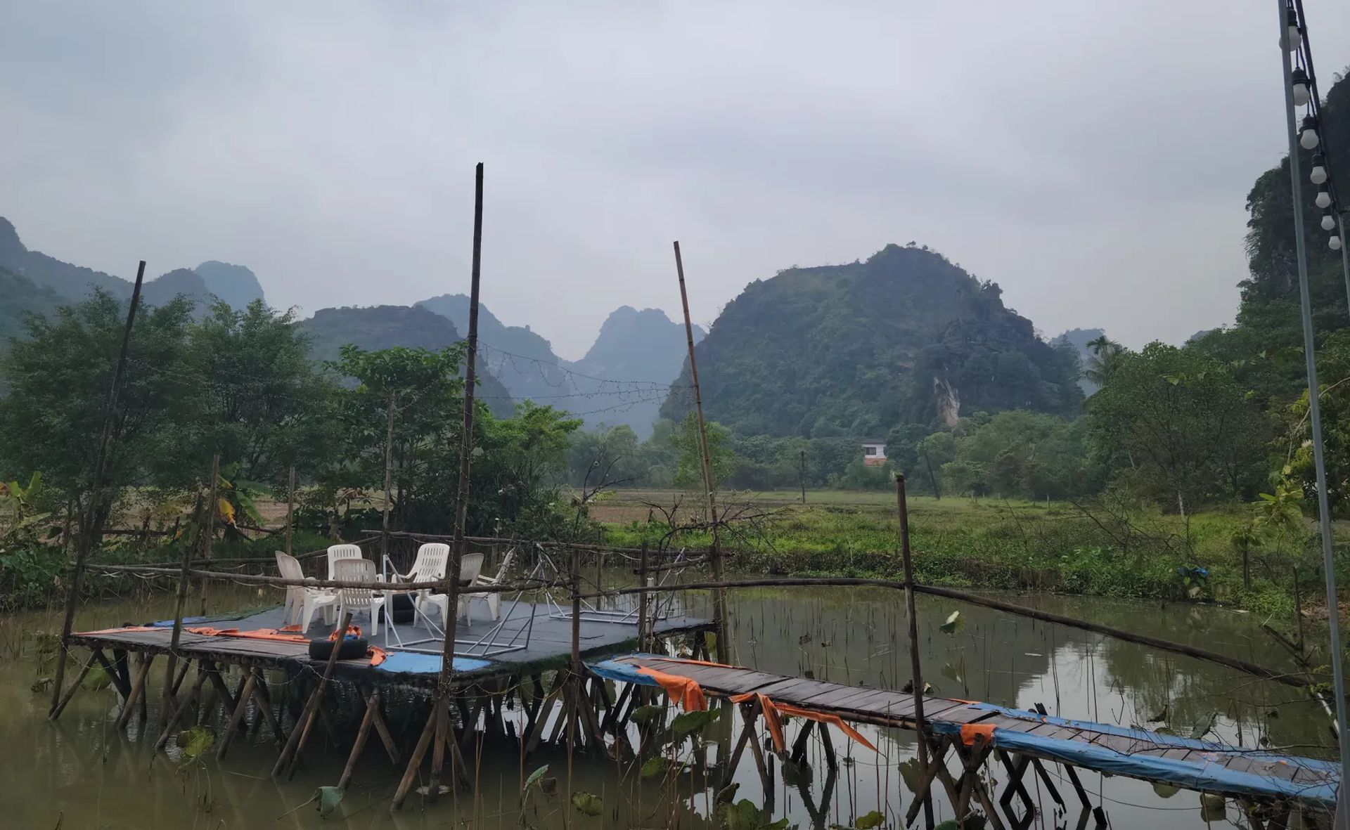 Ninh Binh